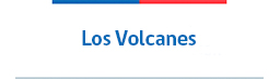 Los Volcanes