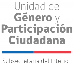 Unidad de Género y Participación Ciudadana